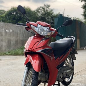 Honda wave blade 110cc 2020 – 2022. 9$/day – 45$/month